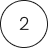 3d88187b05c4ae69d1c7ef1621857a33.png