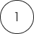 b2b7721f3c01ad46e80ecff374288537.png